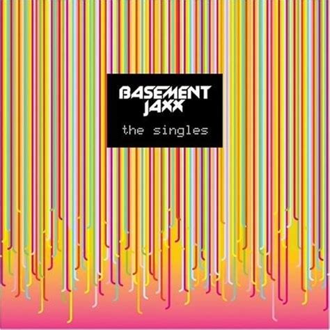 Do Your Thing lyrics [Basement Jaxx]