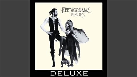 Doesn’t Anything Last lyrics [Fleetwood Mac]
