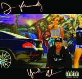 Dominic lyrics [DOM KENNEDY]