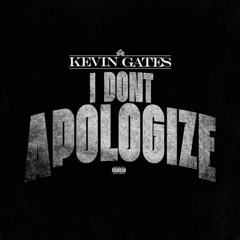 Don't Apologize lyrics [Fxllingroses]