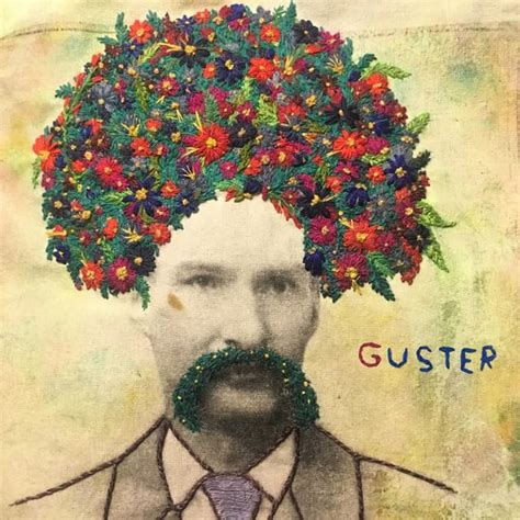 Don't Go lyrics [Guster]