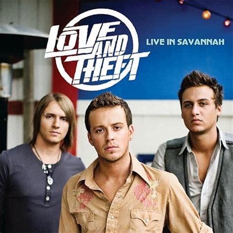 Don't Wake Me lyrics [Love And Theft]