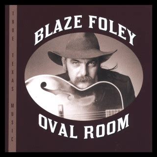 Down Here Where I Am lyrics [Blaze Foley]