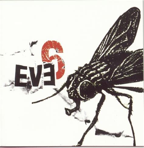 Downtown lyrics [Eve 6]