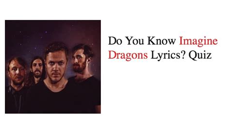 Dragon lyrics [Tset]