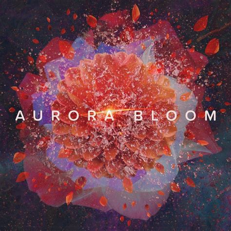 Drive lyrics [Aurora Bloom]