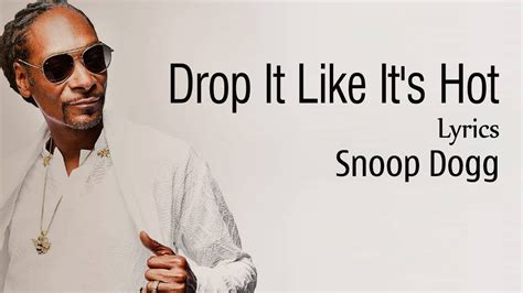 Drop It lyrics [​olsc]