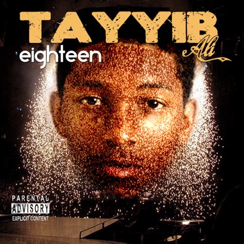 Drop lyrics [Tayyib Ali]