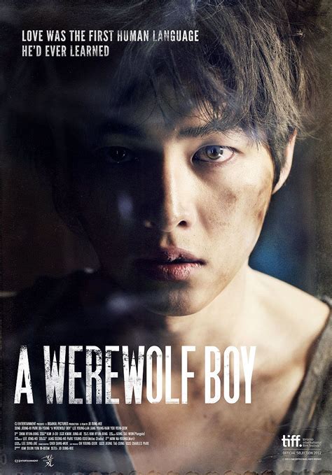 EYESUPONTHEHILLS lyrics [Werewolf Boy]