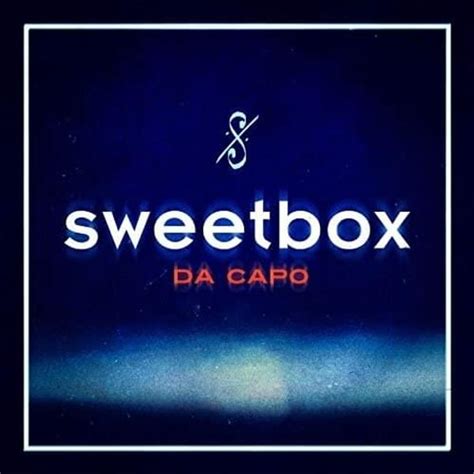 Earned the Right lyrics [Sweetbox]