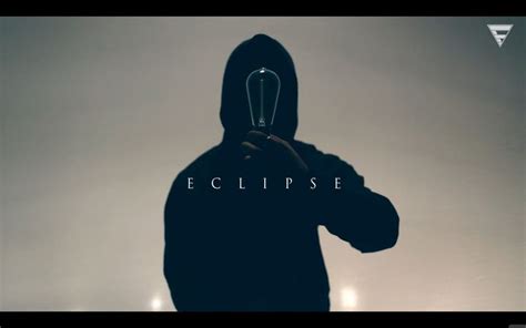 Eclipse lyrics [Fallstar]