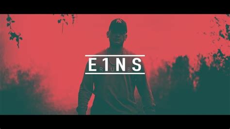 Eins lyrics [RUB]