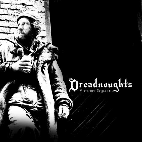 Eliza Lee lyrics [The Dreadnoughts]