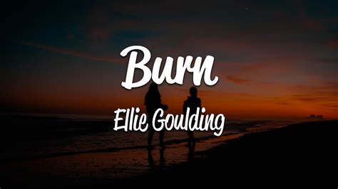 Ellie & Carl lyrics [Academics]