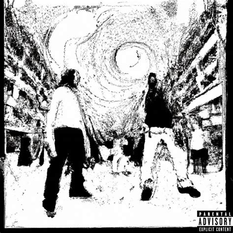 Elvira lyrics [N-Wise Allah & Lou Fresco]