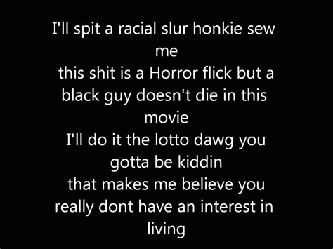 Eminem Vs Gogeta Rap Battle lyrics [YourFavouriteShady]