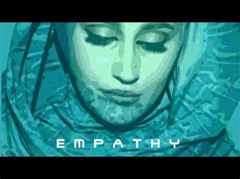 Empathy lyrics [Frankae MG]