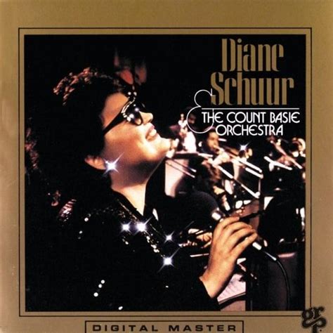 Everyday lyrics [Diane Schuur]