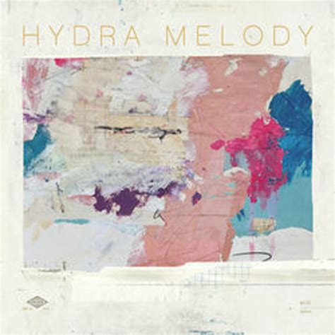 Everyone We Know lyrics [Hydra Melody]