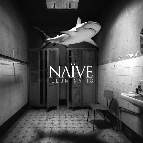 Everything Dies lyrics [NAIVE (NΛÏVE)]