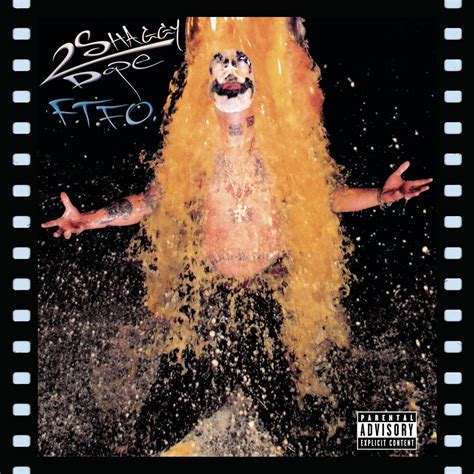 F.T.F.O.M.F. lyrics [Shaggy 2 Dope]