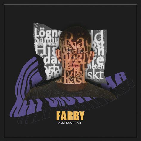 FOTM lyrics [FARBY]