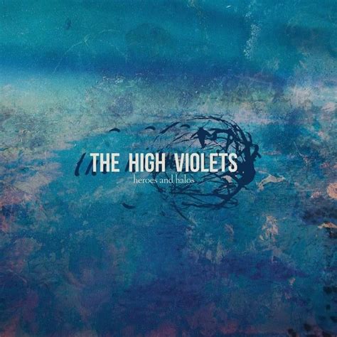 Fa lyrics [The High Violets]