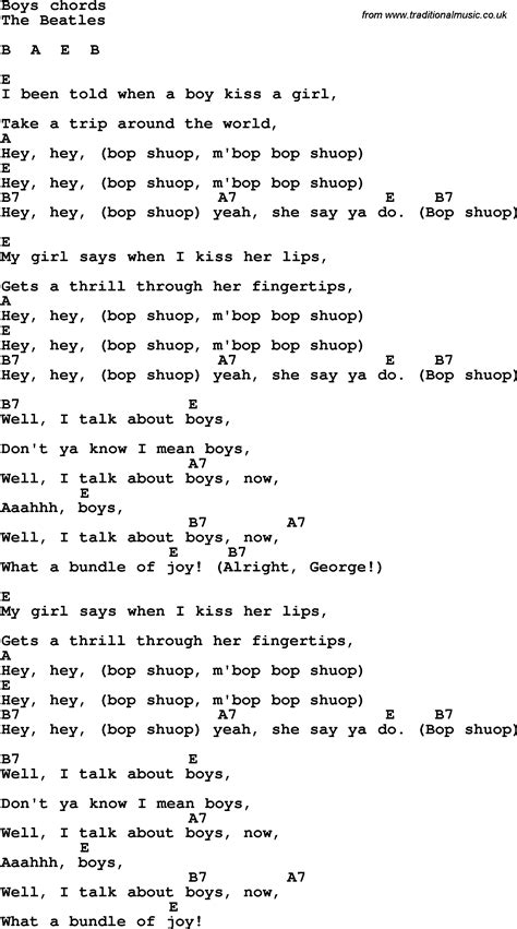 Face It lyrics [Bozy boy]
