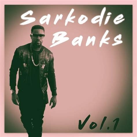 Faces of life-1 lyrics [Sarkodie]