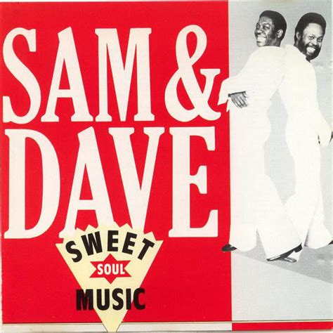 Facts lyrics [Dave + Sam]