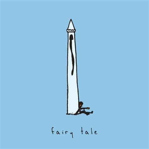 Fairy Tale lyrics [​love-sadKiD]