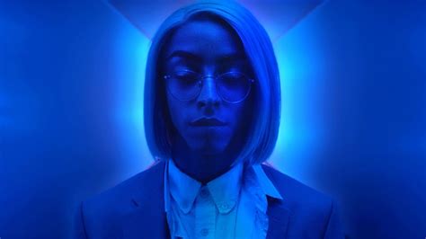 Fais Beleck lyrics [Bilal Hassani]