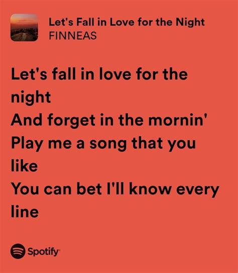 Fall In Love lyrics [NKhan]