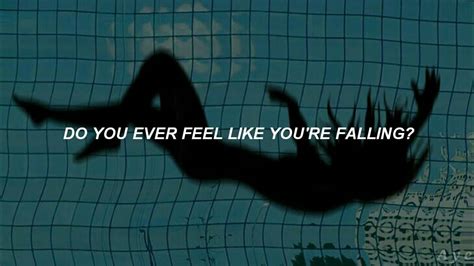 Falling lyrics [Jacob Whitesides]