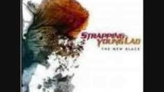 Far Beyond Metal lyrics [Strapping Young Lad]