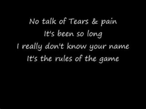 Far Post lyrics [Robert Plant]