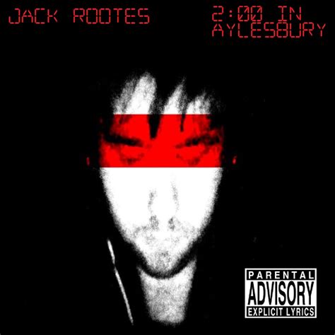 Favourite Sin lyrics [Jack Rootes]