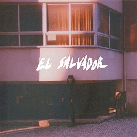 Fazer Render lyrics [El Salvador]