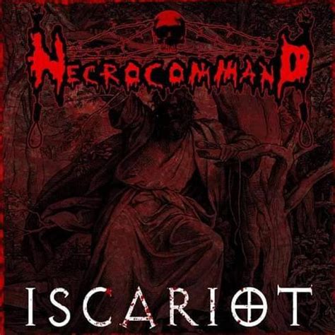 Feast of Maggots lyrics [NecroCommand]