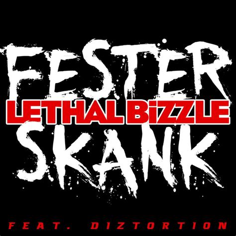 Fester Skank lyrics [Hoshi (LyricsWord Contributor)]