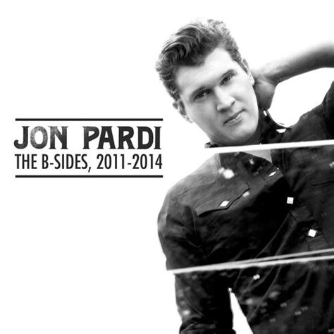 Fightin' the Fool lyrics [Jon Pardi]