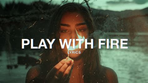 Fire lyrics [HIPPY]