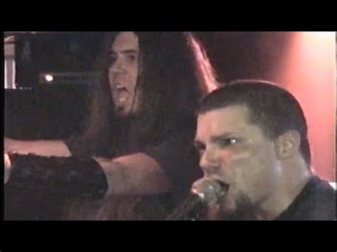 Fires Of The Judas Blood lyrics [Goatwhore]