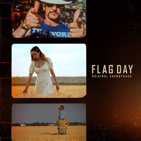 Flag Day lyrics [Eddie Vedder & Glen Hansard]