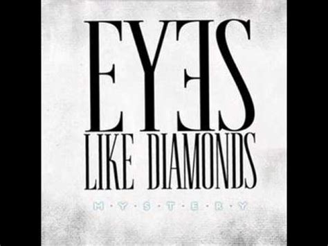 Flight 112 lyrics [Eyes Like Diamonds]