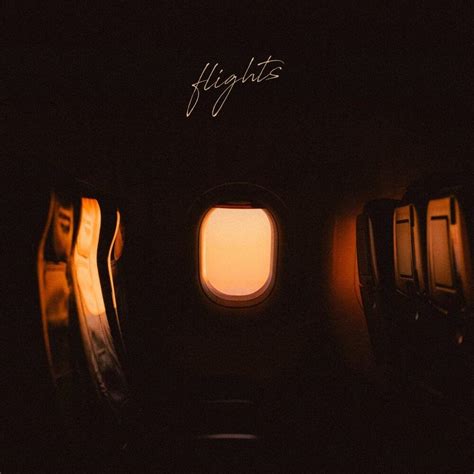 Flight L L 8 lyrics [B77]