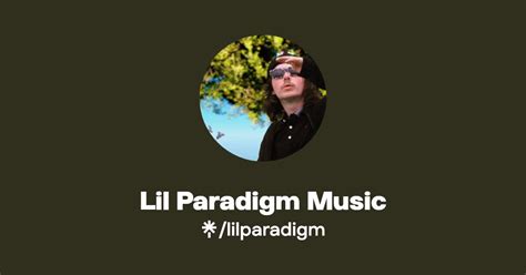 Floating lyrics [Lil Paradigm]