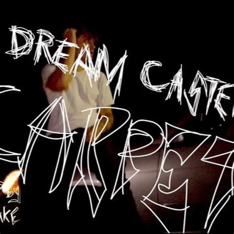 Fml lyrics [Dream Caster]