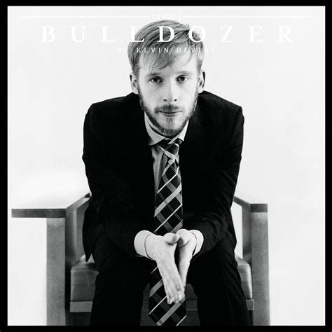 For Eugene lyrics [Kevin Devine]