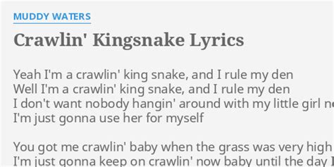 For love lyrics [Kingsmake]